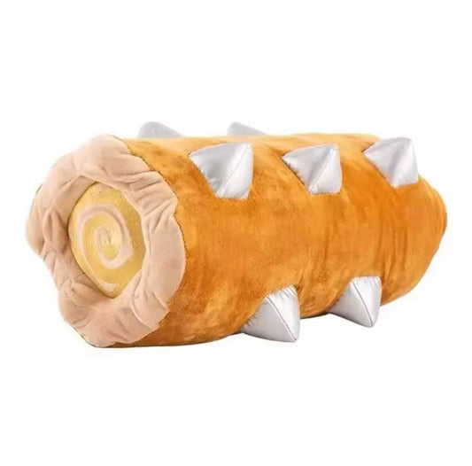 Peluche Plush Royale™